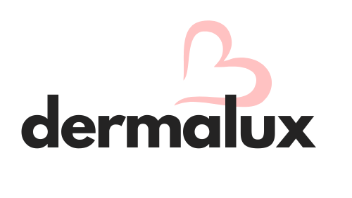 Derma Lux